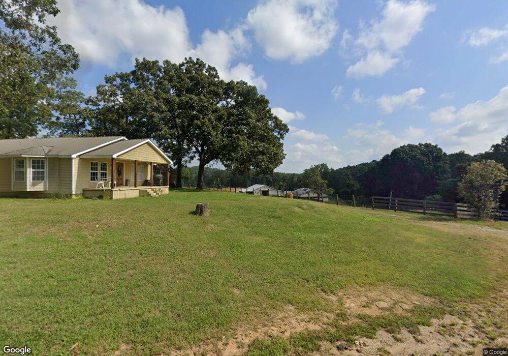 4926 Jess Helton Rd, Gainesville, GA 30506 - photo 1