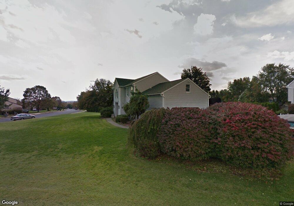 4500 Wilfox Ave, Reading, PA 19605 - photo 1