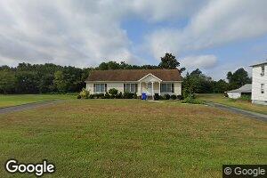 84 N Railroad Ave, Pedricktown, NJ 08067