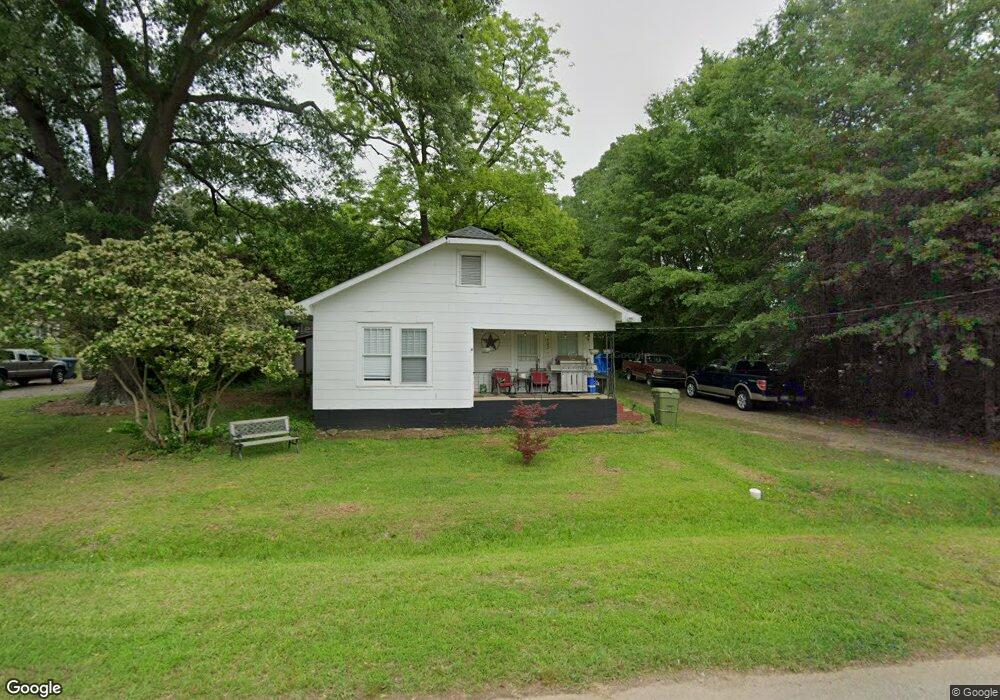 202 Mara St, Carrollton, GA 30117 - photo 1