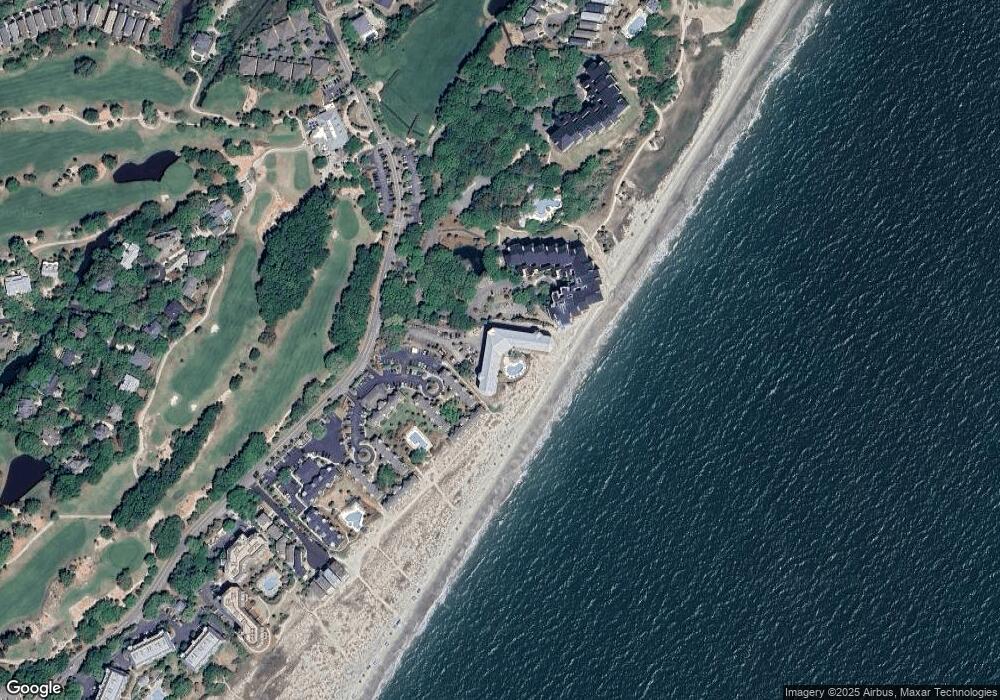 314 Seascape Dr, Isle of Palms, SC 29451 - photo 1