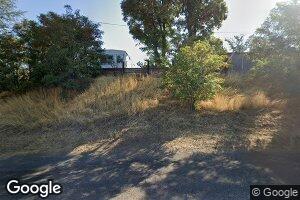 104 Melcher Ln, Rufus, OR 97050