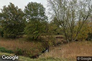 120 NE 1st Ln, Lamar, MO 64759