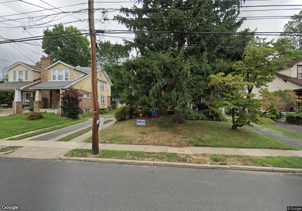 187 Windermere Ave, Lansdowne, PA 19050 - photo 1