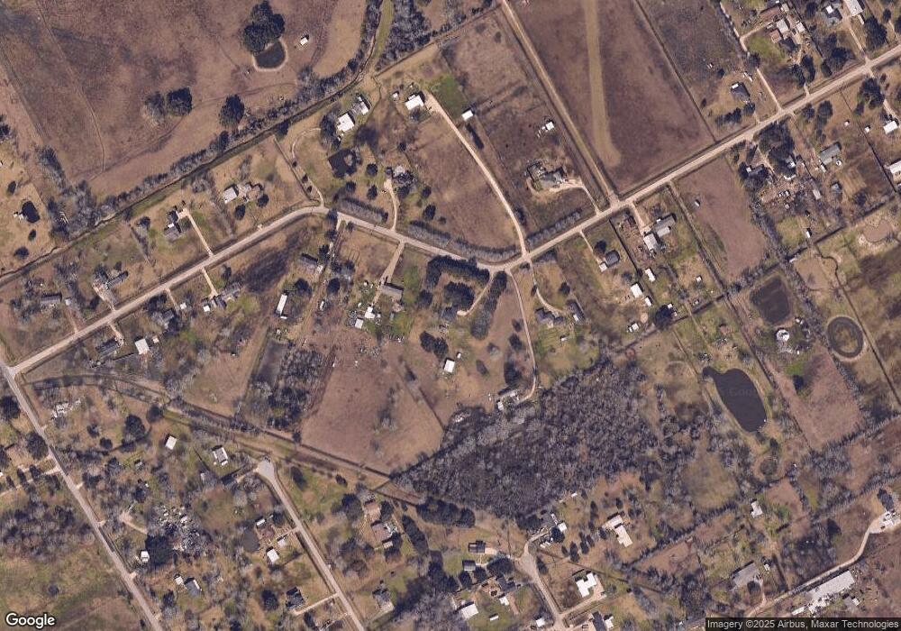 6503 Hunters Bend, Alvin, TX 77511 - photo 1