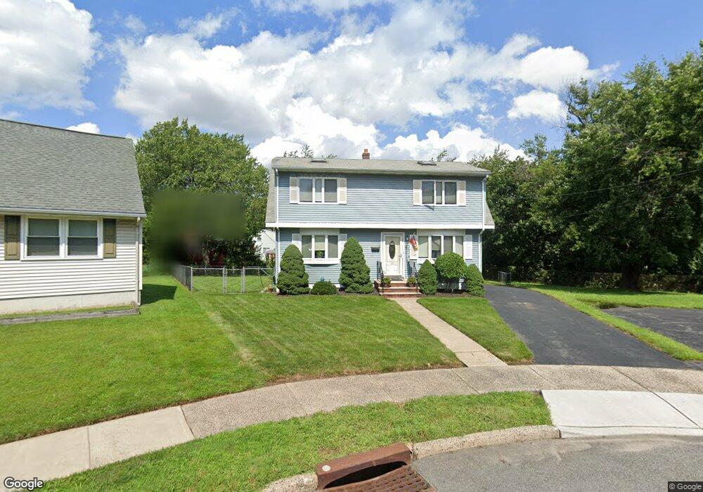 10 Tremont Place, Clifton, NJ 07013 - photo 1