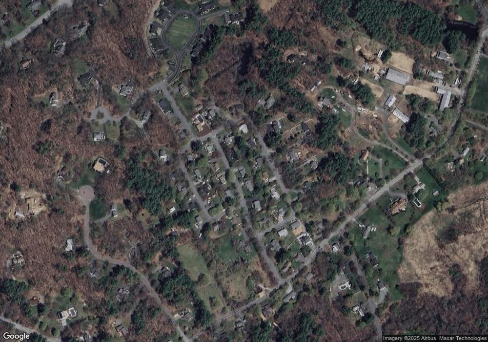 11 Randall Rd, Ipswich, MA 01938 - photo 1