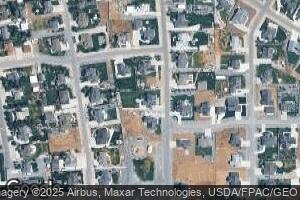 448 S 150 E, Mantua, UT 84324