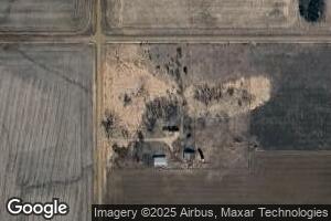 31508 411th Ave, Springfield, SD 57062