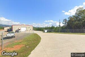 4463 Charity Hwy, Woolwine, VA 24185