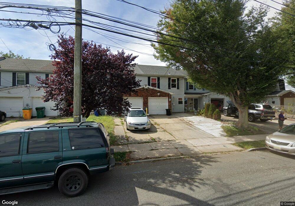 508 Clifton St unit 1, Elizabeth, NJ 07202 - photo 1