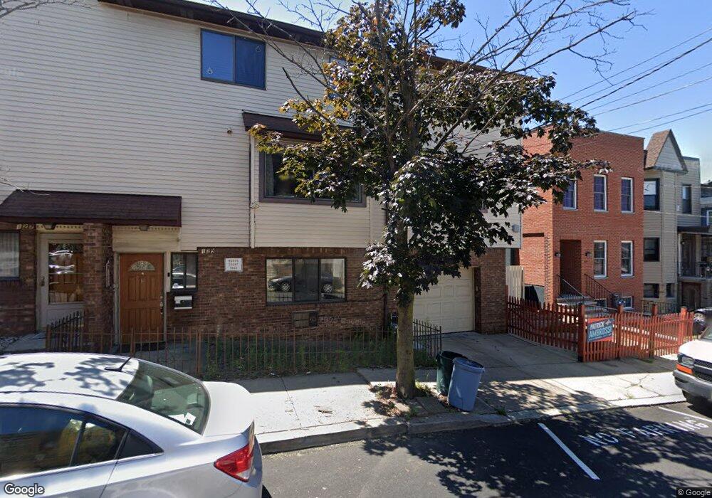 245A Liberty Ave unit A, Jersey City, NJ 07307 - photo 1