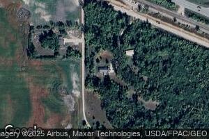 425 Pacific Ave, Benson, MN 56215