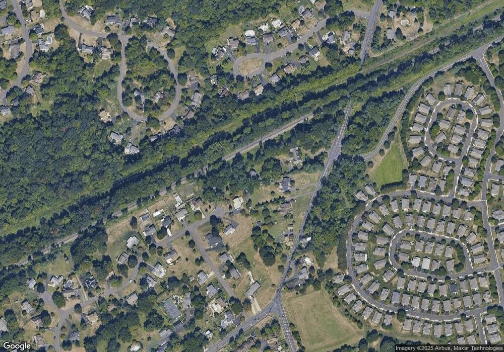 740 Langhorne Yardley Rd, Langhorne, PA 19047 - photo 1