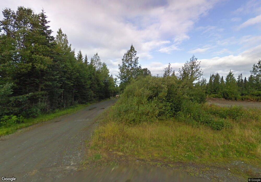 L24 Williams Way, Anchor Point, AK 99556 - photo 1