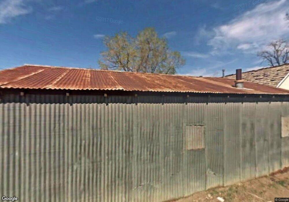 153 W Haskell St, Winnemucca, NV 89445 - photo 1