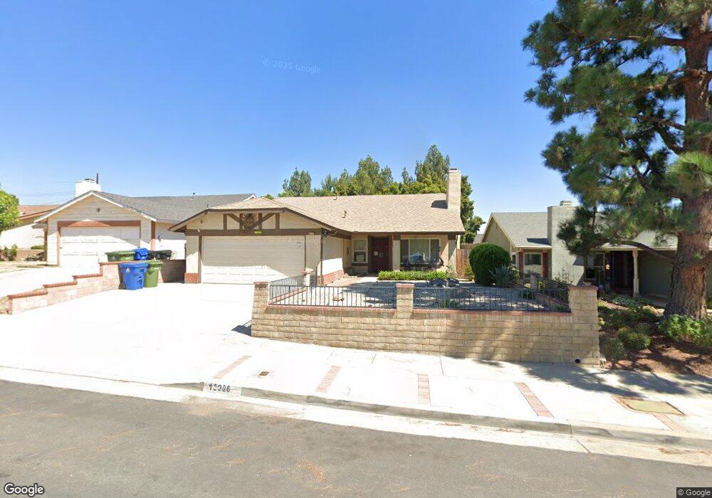 15006 La Mesa St, Sylmar, CA 91342 - photo 1