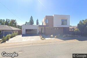 3665 Altura Ave, Redding, CA 96001