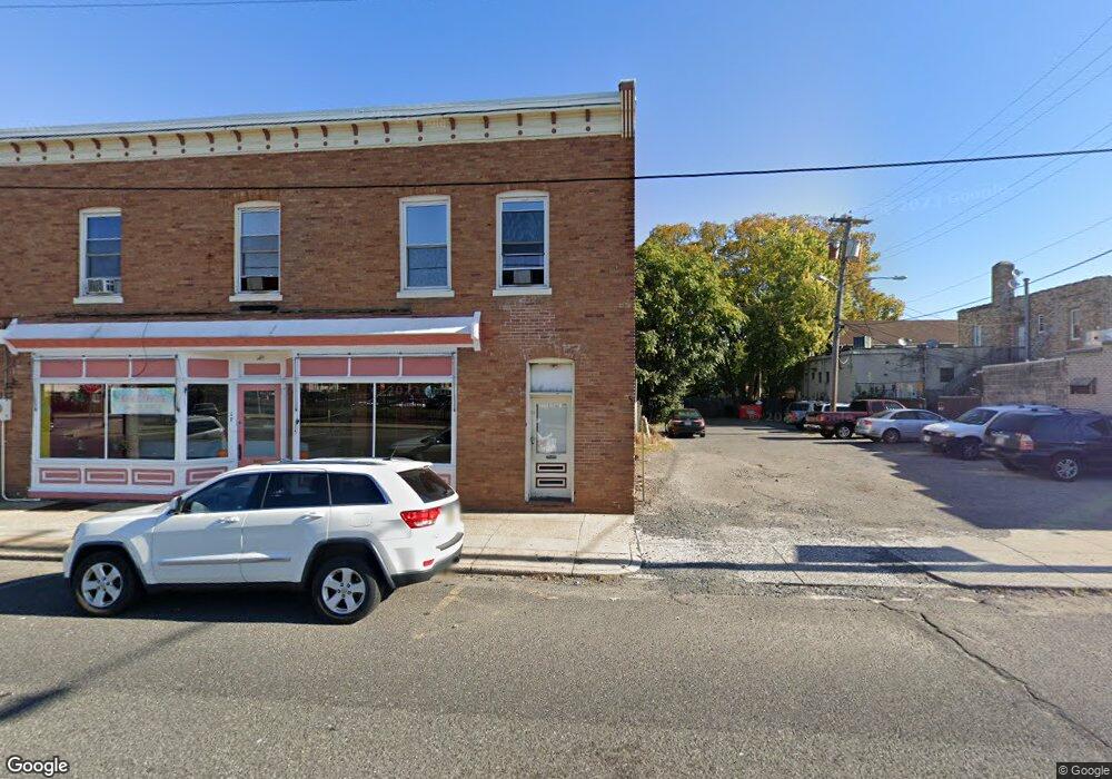 15 N Egg Harbor Rd, Hammonton, NJ 08037 - photo 1