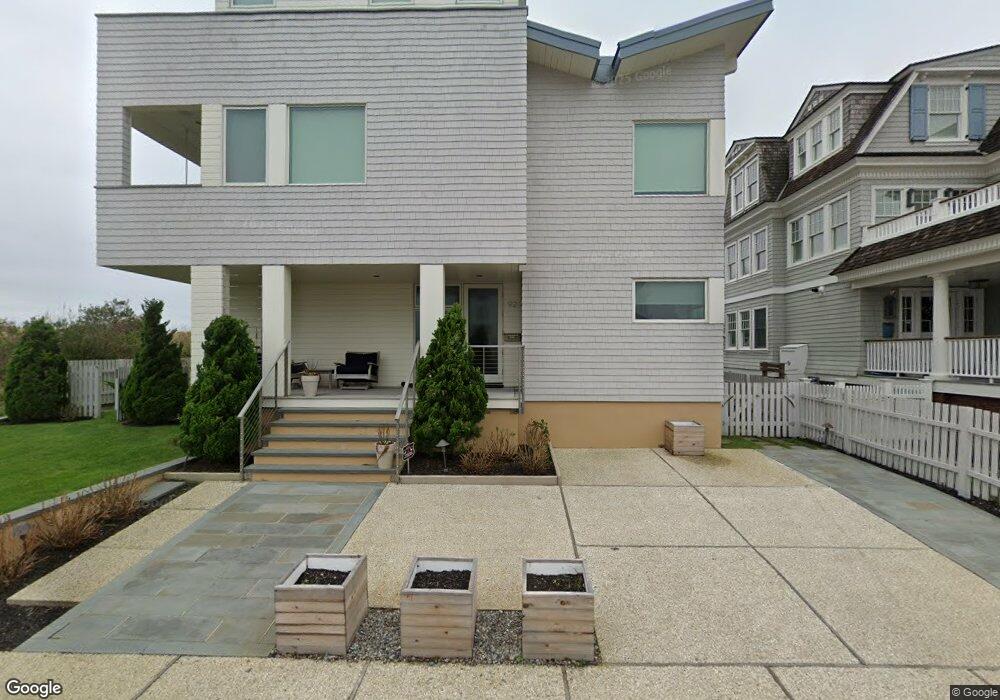 92 13th St E, Avalon, NJ 08202 - photo 1