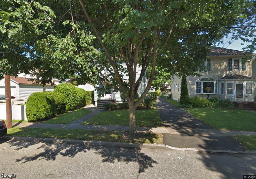 12 Chestnut Terrace, Bloomfield, NJ 07003 - photo 1