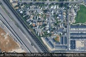 1279 S 960 E, Provo, UT 84606