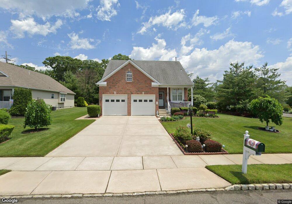 2 Bear Creek Dr, Mantua, NJ 08051 - photo 1