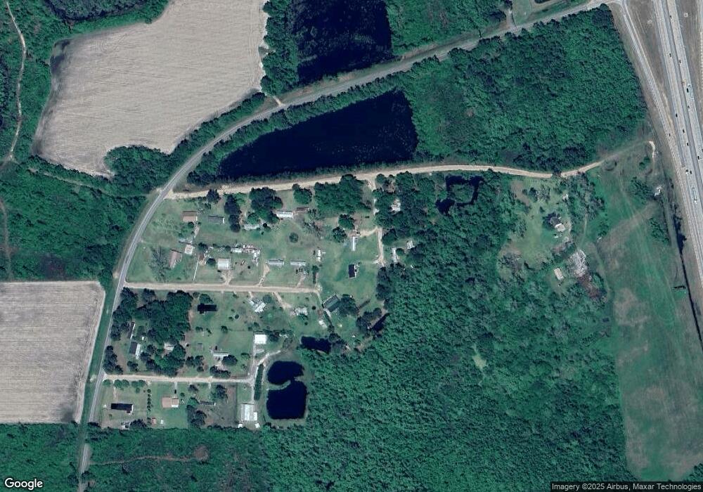 50J Anthony Ct, Sparks, GA 31647 - photo 1