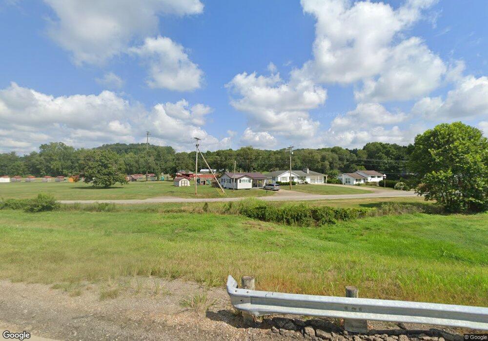 37260 Hocking Dr, Logan, OH 43138 - photo 1