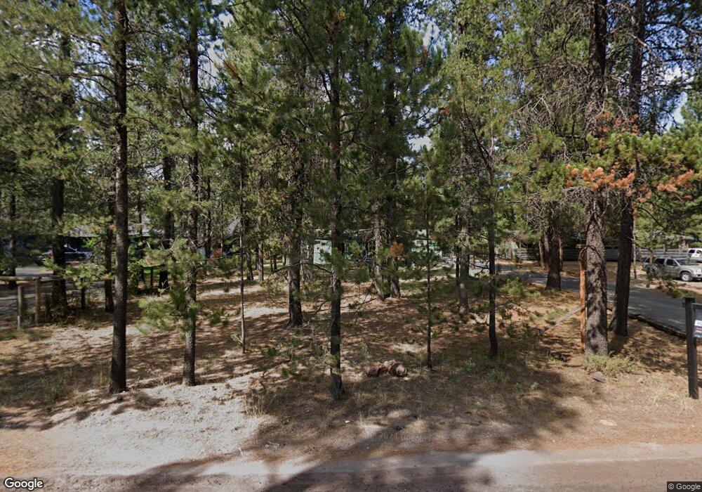 16928 Covina Rd, Bend, OR 97707 - photo 1