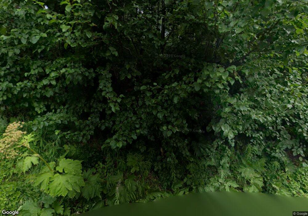 5137 Davis Dr, Anchorage, AK 99516 - photo 1