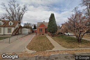 321 Tyler St, Pueblo, CO 81004