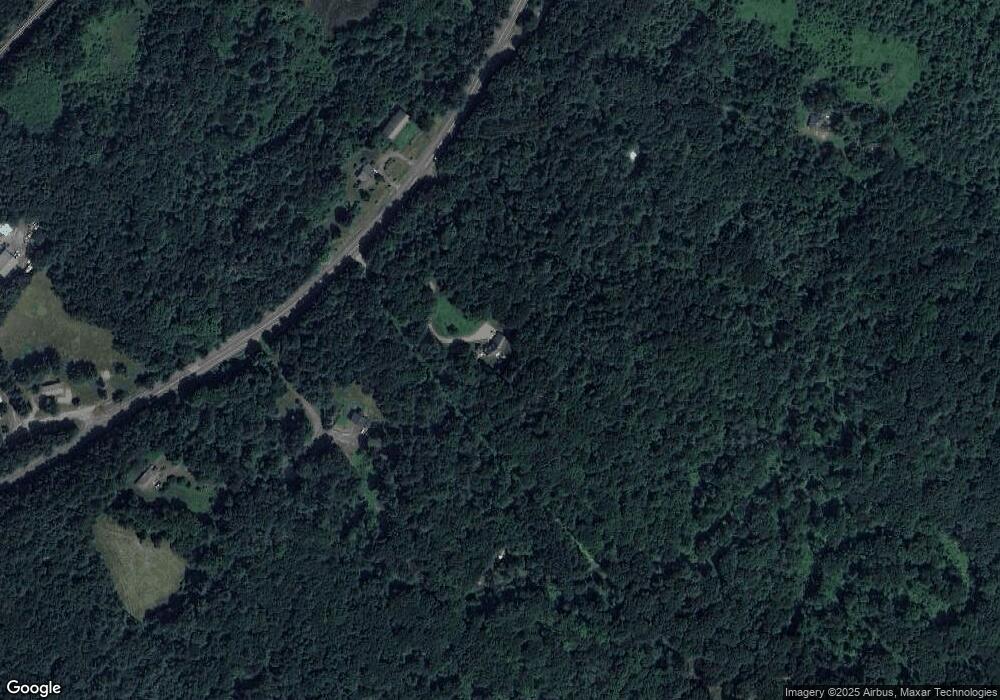 255 Boston Post Rd, Warren, MA 01083 - photo 1