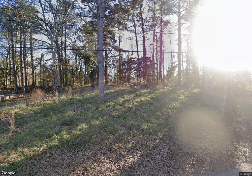 240 Weymanda Cir, Athens, GA 30606 - photo 1