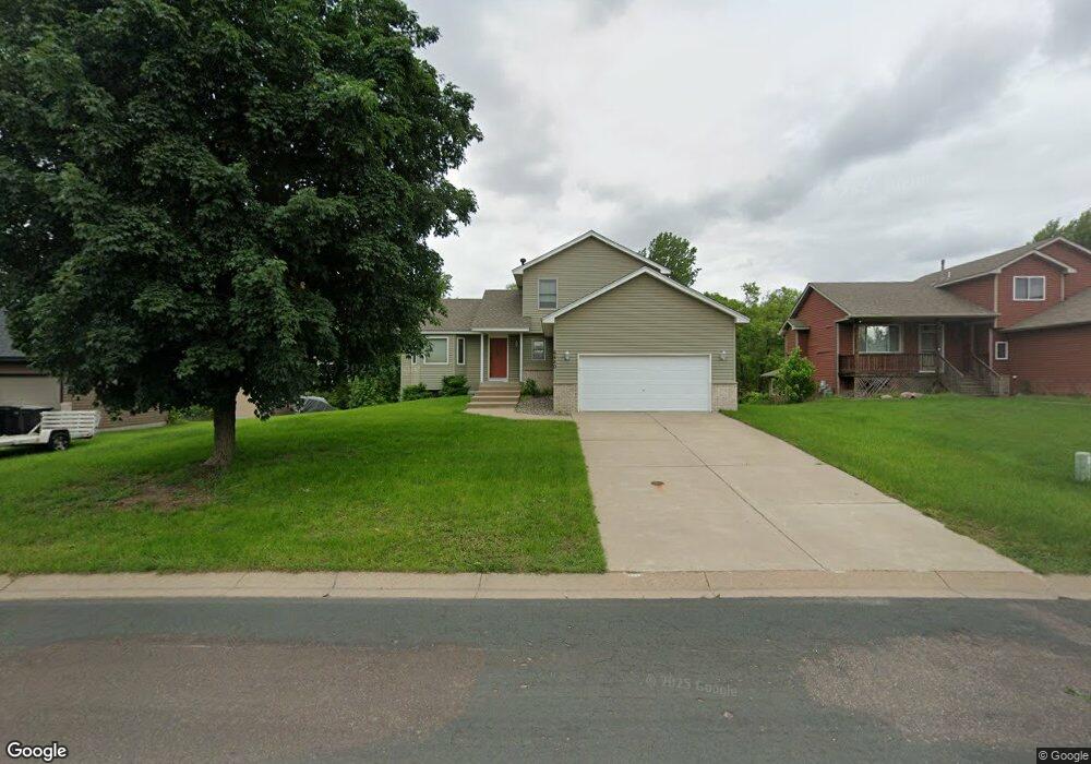 6450 150th St N, Hugo, MN 55038 - photo 1