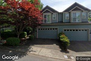 14752 Davis Ln, Lake Oswego, OR 97035