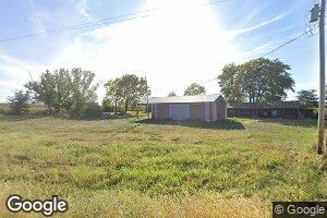 3179 Main St, Hamburg, IA 51640