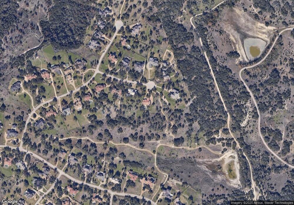 18017 Glenville Cove, Austin, TX 78738 - photo 1