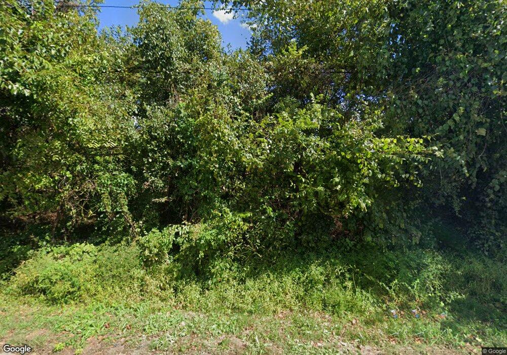 400 Norwood Rd, Silver Spring, MD 20905 - photo 1