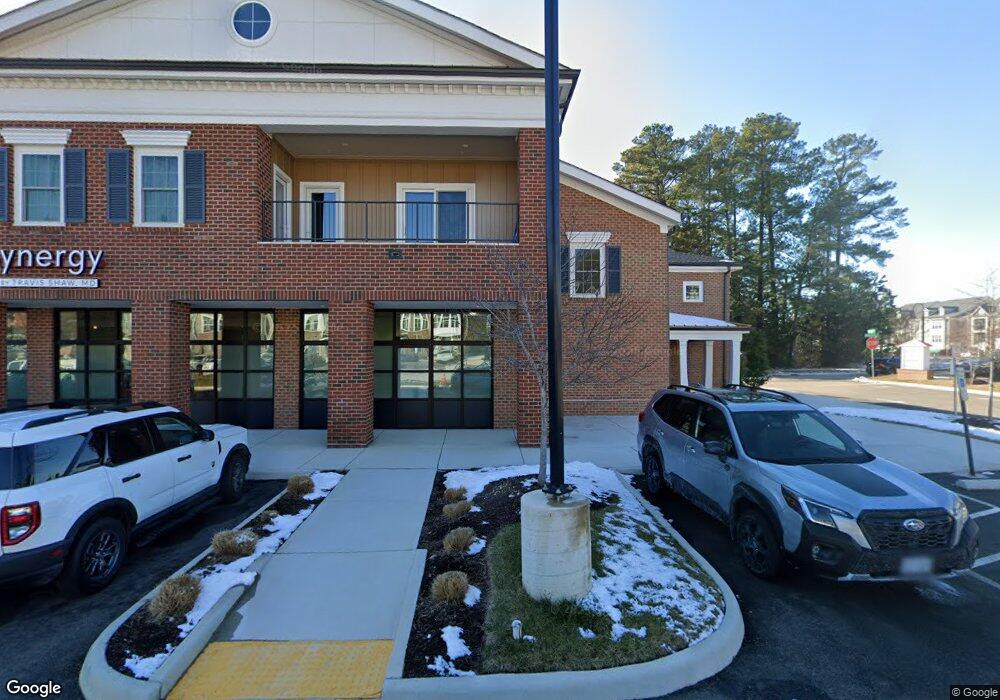 1532 Ewing Park Loop, Midlothian, VA 23113 - photo 1