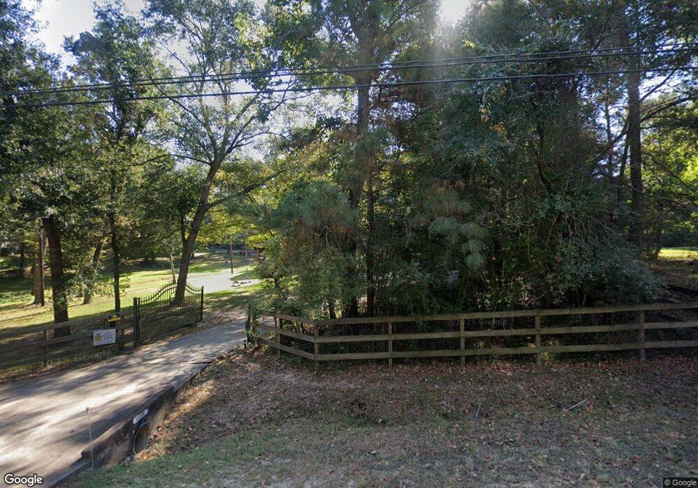 41318 Roundup Rd, Magnolia, TX 77354 - photo 1