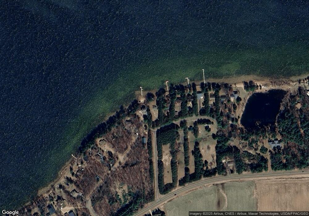 27171 Engebretson Rd, Webster, WI 54893 - photo 1