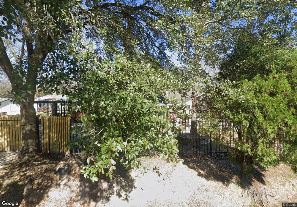 2201 Cresline St, Houston, TX 77093 - photo 1