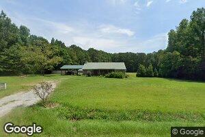 2384 Smyrna Church Rd, Molena, GA 30258