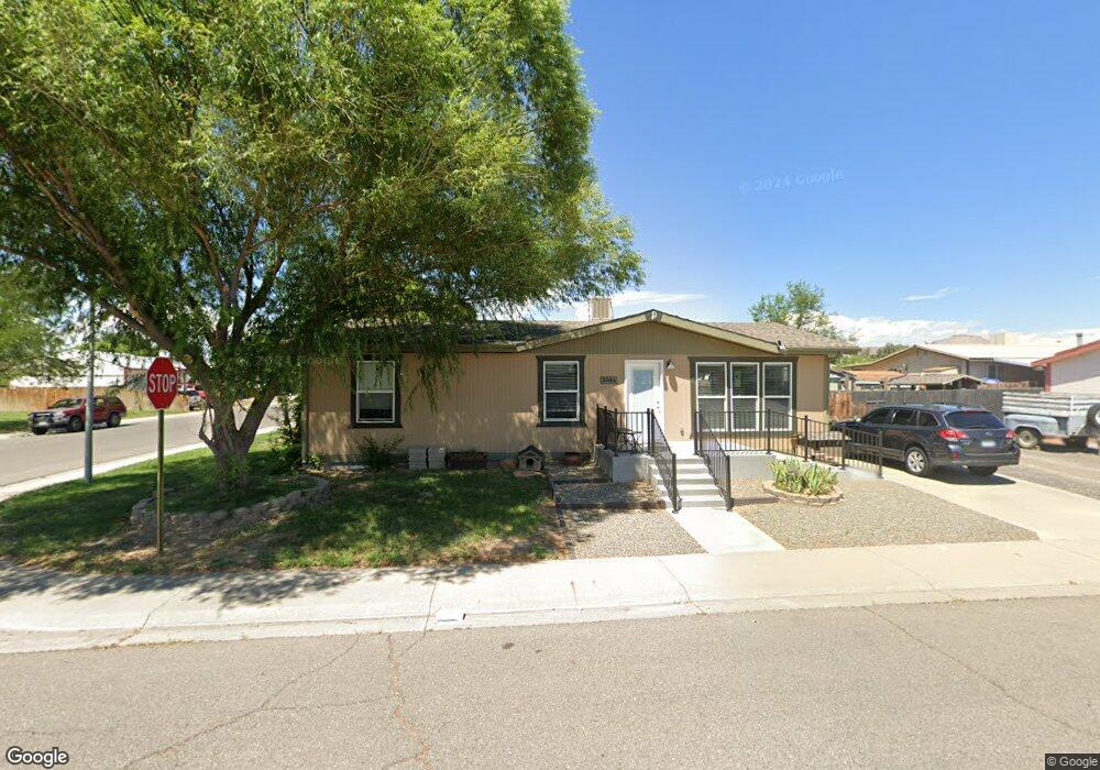 3084 Glendale Way, Grand Junction, CO 81504 - photo 1