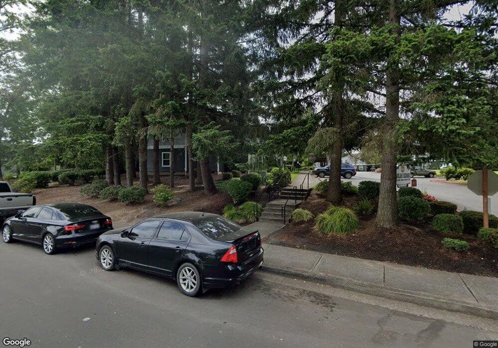 1012 Hidden Creek Dr NE unit 1050, Keizer, OR 97303 - photo 1