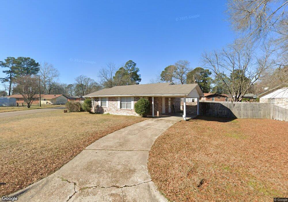 2108 Ashley, Texarkana, TX 75501 - photo 1
