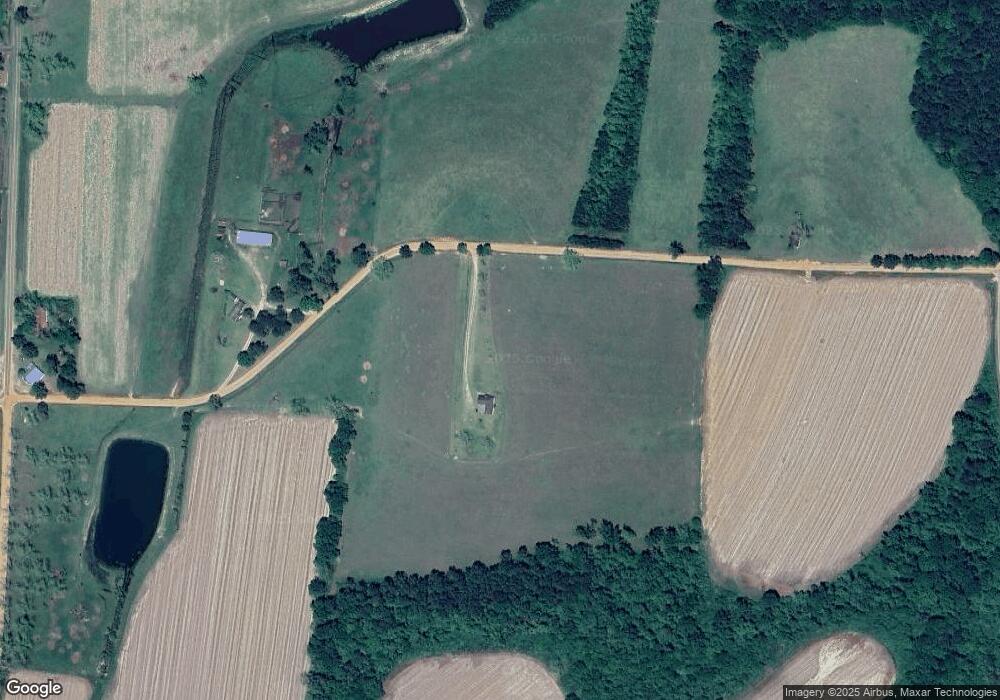 69 Colquitt Co Ln Rd, Omega, GA 31775 - photo 1