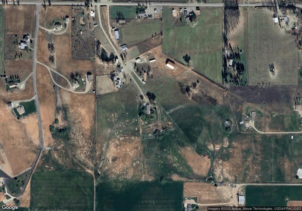 11095 Road 24.5, Cortez, CO 81321 - photo 1