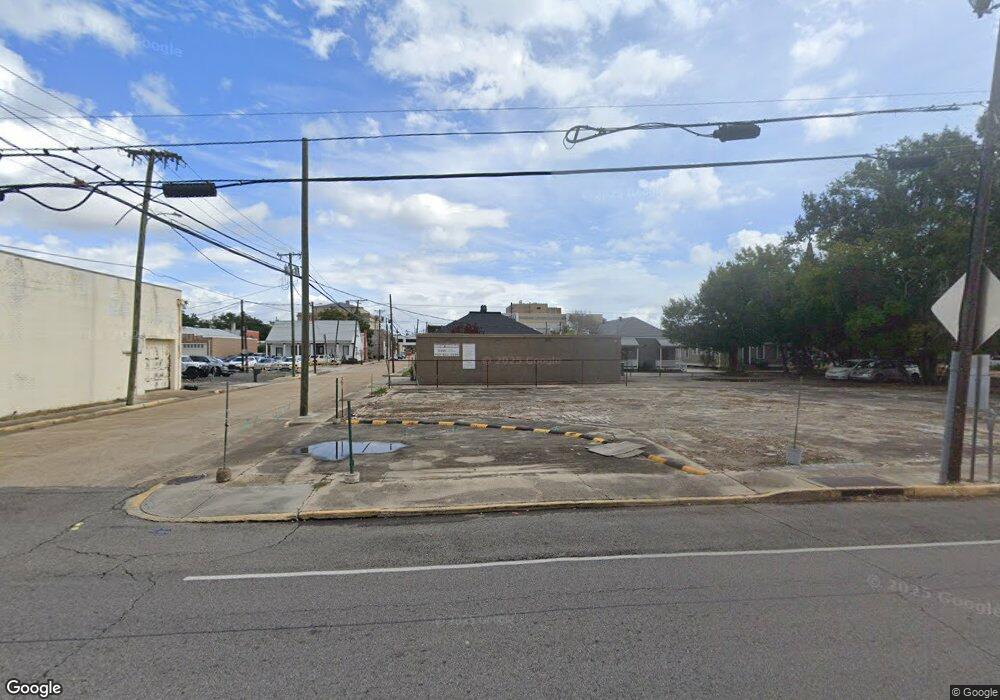 206 School St, Houma, LA 70360 - photo 1